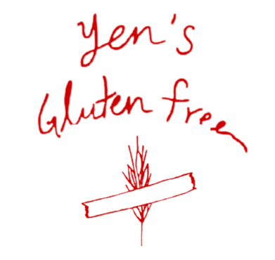 Yen's Gluten Free